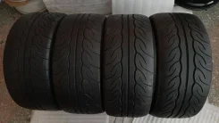 Yokohama Advan Neova AD08. ������, 2012 ���, �/�, ����� 50 % ����