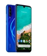 Xiaomi Mi A3. �����, �����, 3G, 4G LTE, Dual-SIM ����