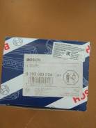   bosch 0392023004