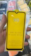 Защитные стекла и Чехлы на iPhone/Huawei и др. Оптом и в Розницу в Екатеринбурге Защитные стекла. Под заказ