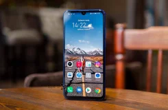 Honor 10i. �����, ����������, 3G, 4G LTE, ����������, NFC ����