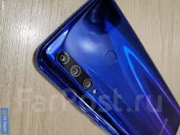 Honor 10i. �����, ����������, 3G, 4G LTE, ����������, NFC ����