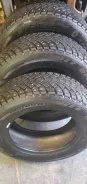 BFGoodrich g-Force Stud. ������, ����������, 2017 ���, �/�, ����� 5�% ����