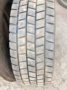 Kelly, 315/70 R 22.5 в Тимашевске Kelly. Всесезонные, 2017 год, без износа