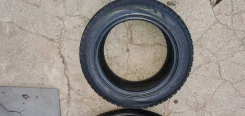 Nokian Hakkapeliitta 4. ������, ����������, 2017 ���, �/�, ����� 5�% ����