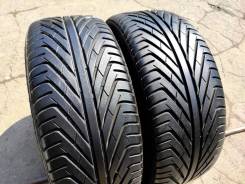Sunew, 225/45 R18 во Владивостоке Sunew. Летние, 2016 год, 5 %