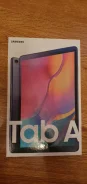 Samsung Galaxy Tab A 10.1 ����