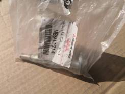 Болт развала Mitsubishi MB911314 Mitsubishi MB911314 в Новороссийске Болт развала Mitsubishi MB911314 Mitsubishi MB911314
