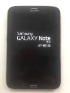 Samsung Galaxy Note 8.0