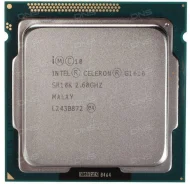 Intel Celeron G1610 ����