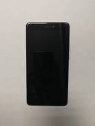 Xiaomi Redmi Note 4. /, 32 , , 4G LTE, Dual-SIM