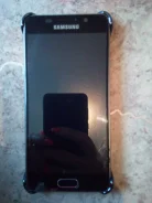 Samsung Galaxy A3 2016. �/� ����