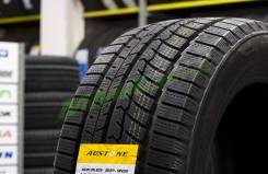 Austone SP-901, 195/50 R15 в Севастополе Austone SP-901