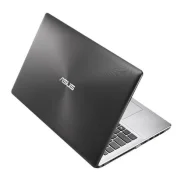 Asus X550CC. 15.6", 2,2����, ��� 4 ��, ���� 500���, WiFi, Bluetooth, ����������� �� 3��. ����