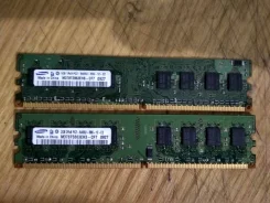 SO-DIMM ��� ��������.