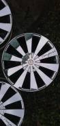 ATS Temperament. 8.0x18", 5x114.3, ET32, �� 67,1���. ����