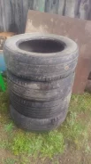 Fuzion HRi. ������, �/�, ����� 80�%