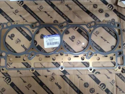 ��������� ��� HEMI 6.4 05038280ae ����
