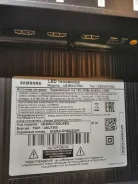 Samsung UE49NU7300 ����