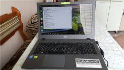 E5 573g характеристики. Ноутбук Acer Aspire e5-573g-78yj. Acer e5-573g-31v3. Acer Aspire e5-573g ОЗУ. E5 573g 5203.