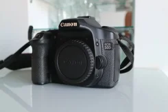 Canon EOS 50D. 15 - 19.9 �� ����