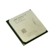 AMD Athlon II X4 ����