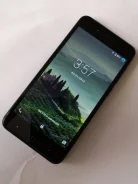 ZTE Blade A610C. �/�, �����, 3G, 4G LTE, Dual-SIM ����
