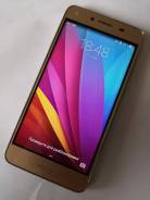 Huawei Y5 II. /,  8 , , 3G, Dual-SIM