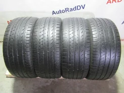 Goform GH18. ������, 2016 ���, �/�, ����� 50 % ����