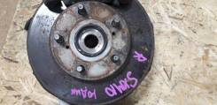 ���� ��������� Toyota Ipsum SXM10 3SFE �������� 4775044010 ����