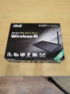 ADSL-�������. ����