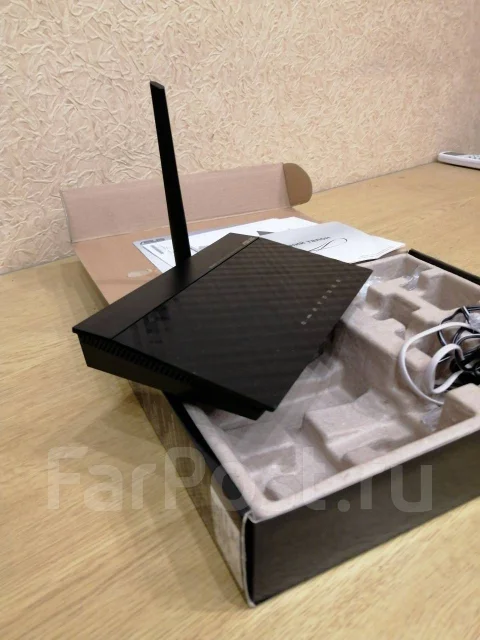 ADSL-�������. ����
