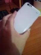 Apple iPhone 6 Plus. �/�, 16 ��, �����