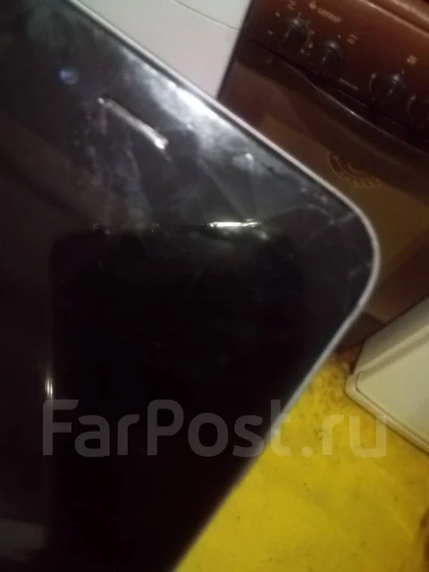 Apple iPhone 6 Plus. �/�, ����� ����