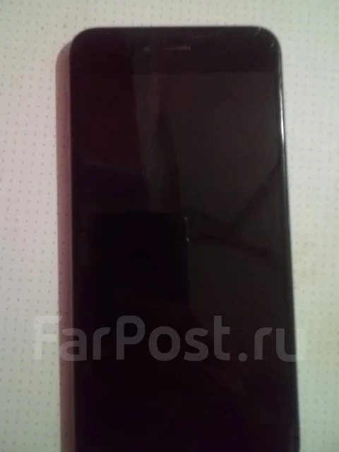 Apple iPhone 6 Plus. �/�, ����� ����