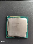 Intel Core i5-3450 ����