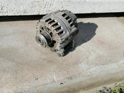 ��������� VAG 059903019L Audi A6/A7 Porsche Macan S 059903019L ����