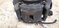 ������� ��������� Toyota Ipsum sxm10 4775044010 ����