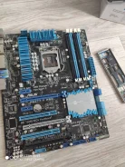 Z77 ����