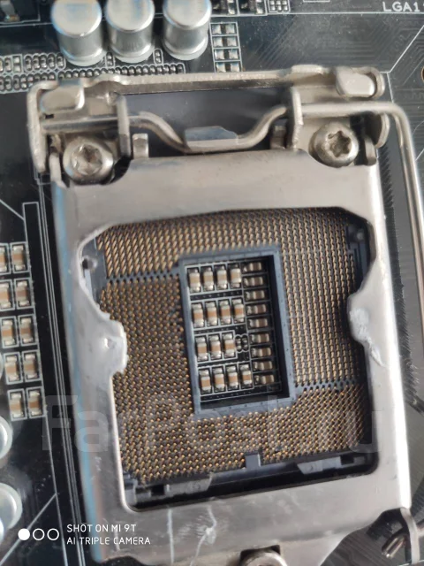 Z77 ����