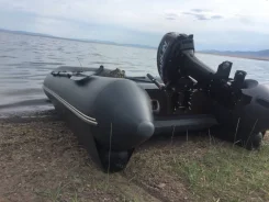 ������ 380. 2019 ���, ����� 3,8��., ��������� ���������, 20��.�., ������ ����