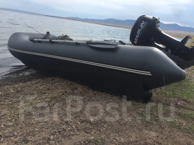 ������ 380. 2019 ���, ����� 3,8��., ��������� ���������, 20��.�., ������ ����