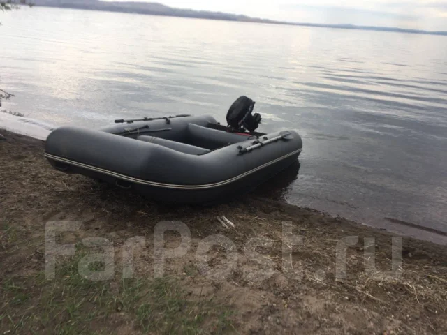 ������ 380. 2019 ���, ����� 3,8��., ��������� ���������, 20��.�., ������ ����