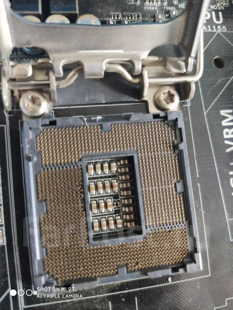 Z77 ����