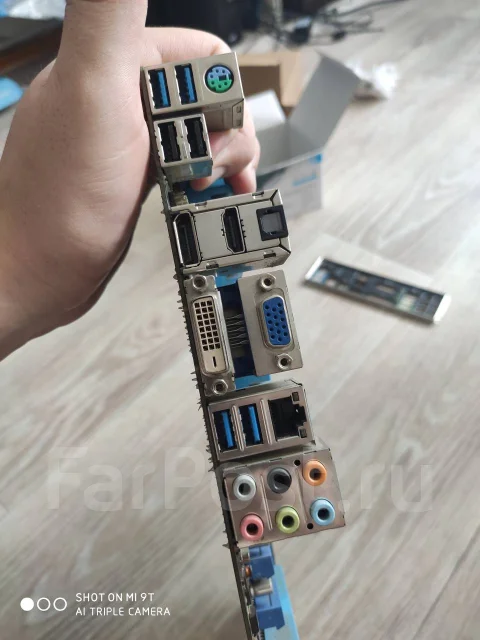 Z77 ����