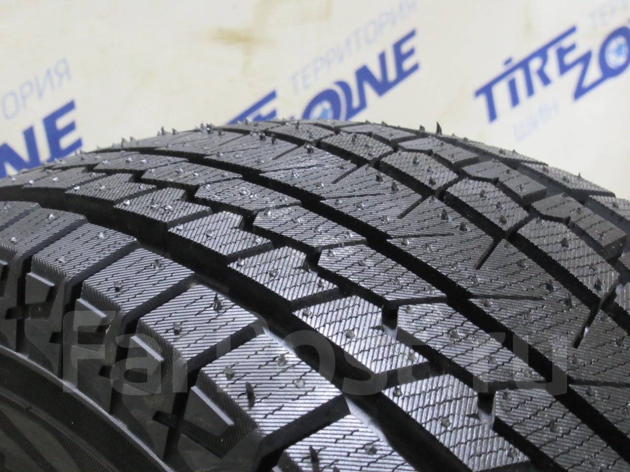 Зимние шины ice guard g075. Yokohama g075. G075 Йокогама. Yokohama Ice Guard g075. Yokohama Ice Guard Ice Guard SUV g075.