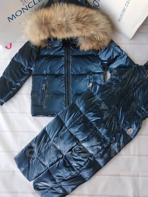moncler 152