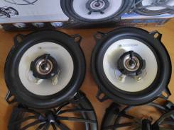 Soundstream ����