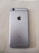 Apple iPhone 6. �/�, 32 ��, �����������, 3G, 4G LTE, NFC ����