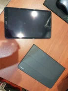 Samsung Galaxy Tab A 10.1